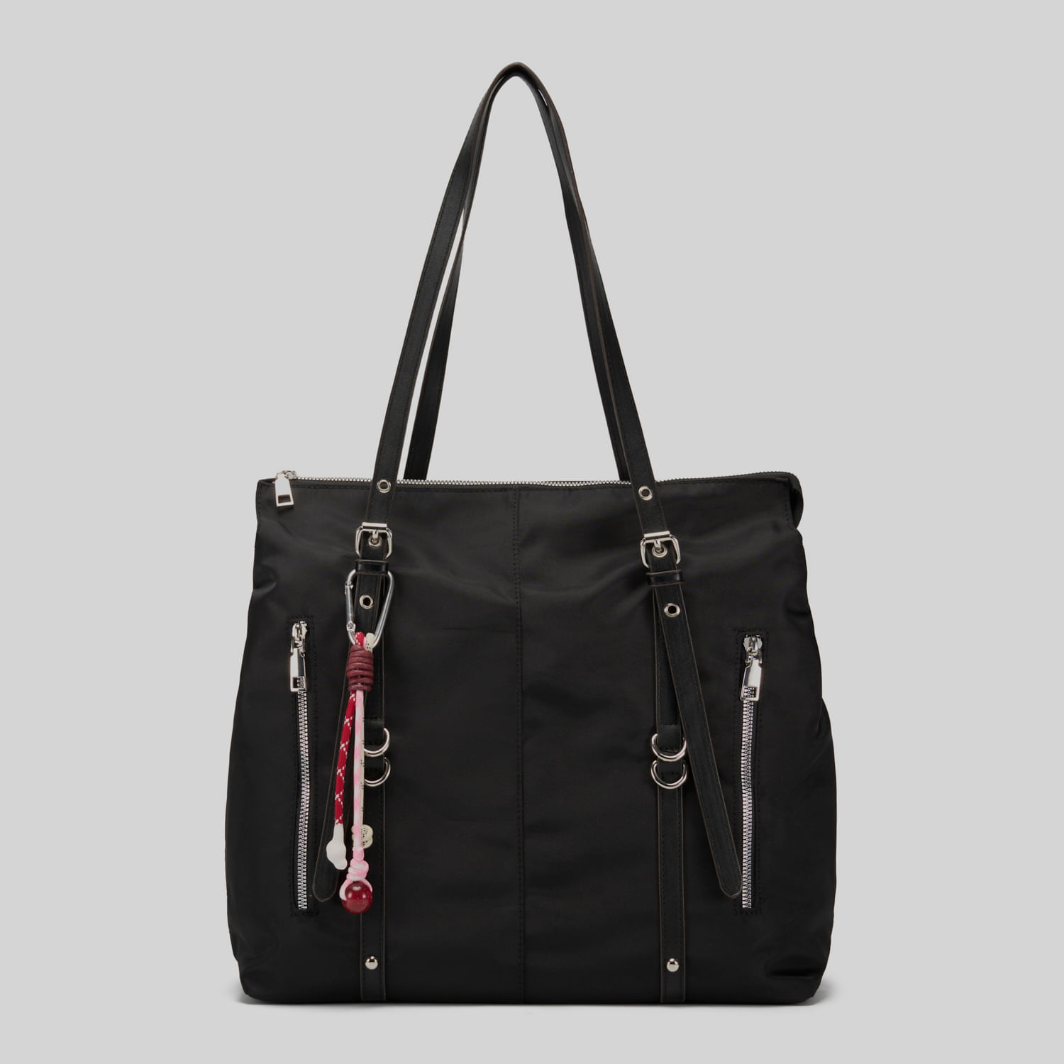 Tote Hypnotic Barbie