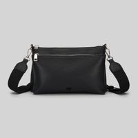 Cartera Hypnotic Fabiana Crb