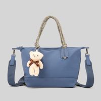 Cartera Hypnotic Ocean Crb