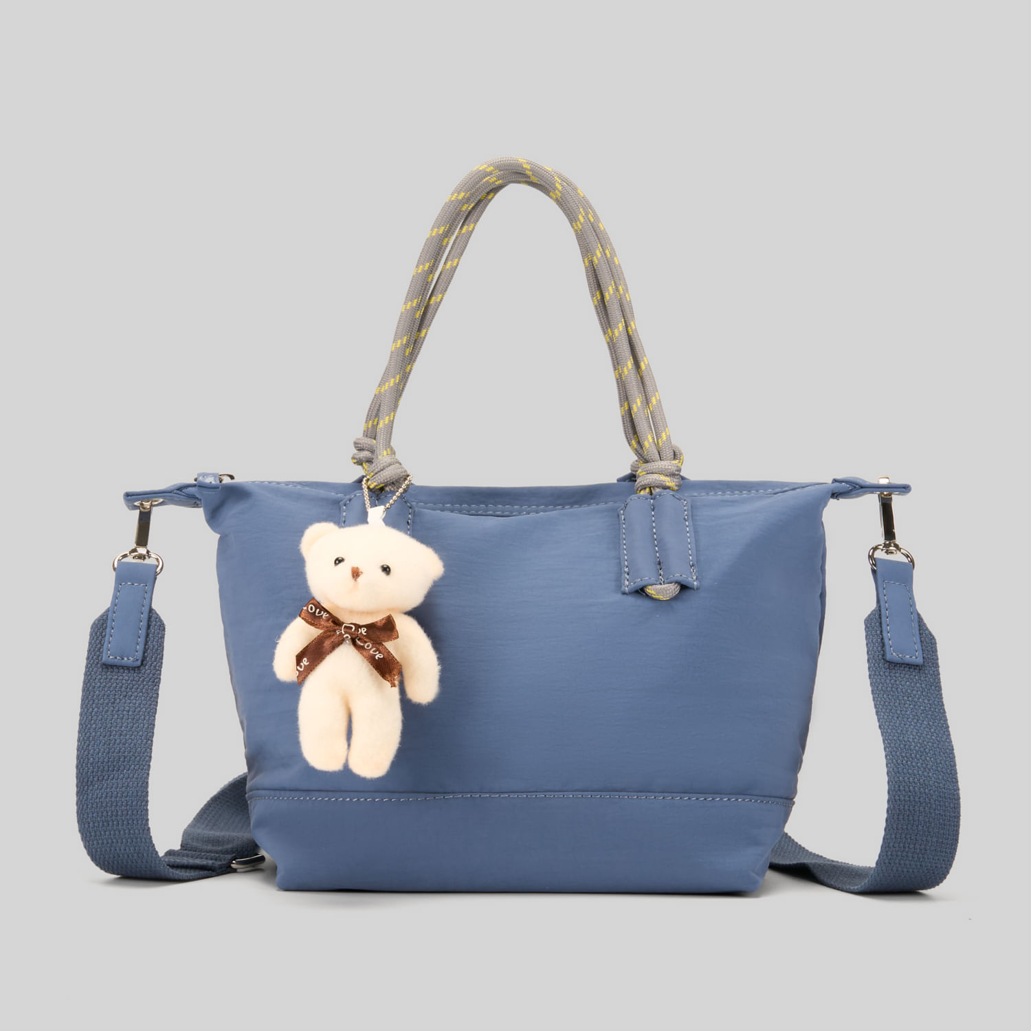 Cartera Hypnotic Ocean Crb