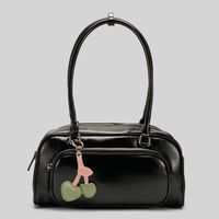 Cartera Hypnotic Mush Asa