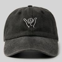 Gorra Hombre Cool Aereal
