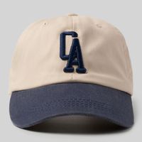 Gorra Hombre Calif Amc