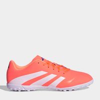 Zapatillas de Futbol Adidas Hombres Ji1109 Predator Essentials 25 5 Tf