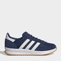 Zapatillas Urbanas Adidas Hombres Ih8586 Run 70S 2 0