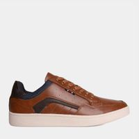 Zapatillas Casuales Renzo Renzini Hombres Rrz-Pi00002