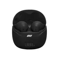 JBL Tune Flex 2 | Audífonos Bluetooth | True Wireless | ANC | 32H Batería | Micrófono