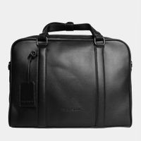 Maletin Renzo Renzini Hombres Rrz-Tw00014