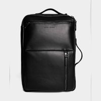 Mochila Renzo Renzini Hombres Rrz-Tw00013