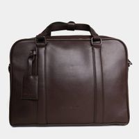 Maletin Renzo Renzini Hombres Rrz-Tw00014