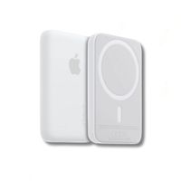 Cargador Portátil Magsafe para Iphone 20000 mAh