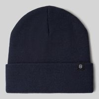 Gorro Hombre Beanie Hypnotic
