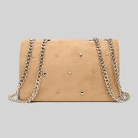 Cartera Hypnotic Rumi Crb