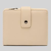Monedero Hypnotic Camelia