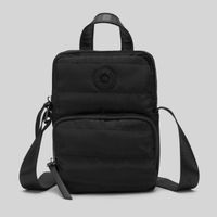 Cartera Hypnotic Cellphone Bag Sabrina Sabrina