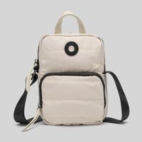 Cartera Hypnotic Cellphone Bag Sabrina Sabrina