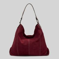 Cartera Hypnotic Salma Asa