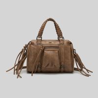 Cartera Hypnotic Noemi Asa