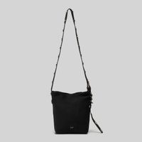 Cartera Hypnotic Susana Crb