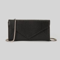 Billetera Hypnotic Chari Grande