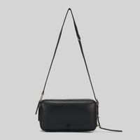 Cartera Hypnotic Clara Crb