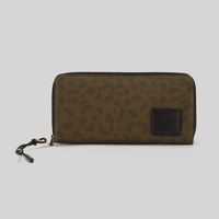 Billetera Hypnotic Princess Grande