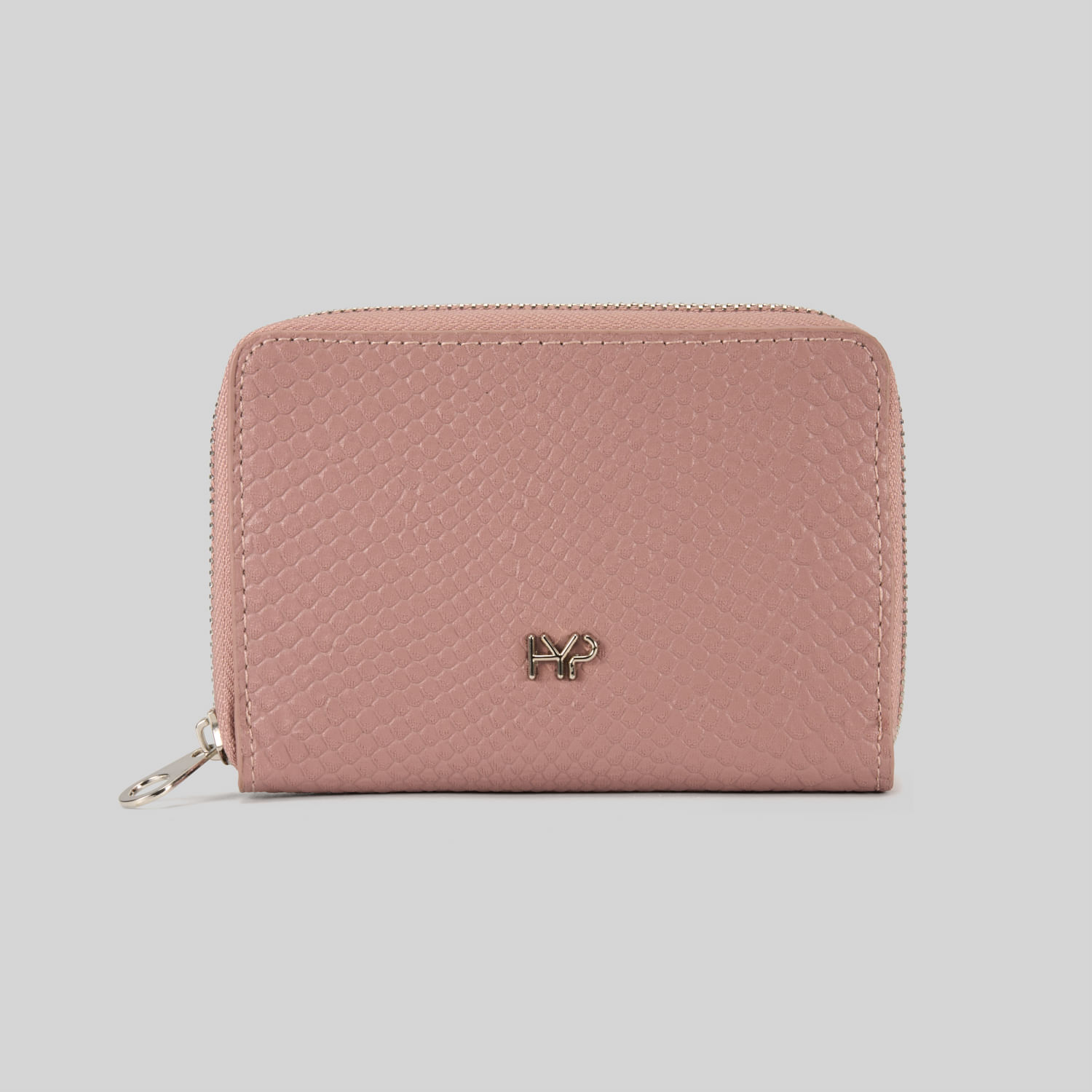 Billetera Hypnotic Molly Mediano