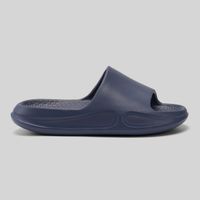 Sandalias De Playa Hypnotic Hombre Engomada Azul