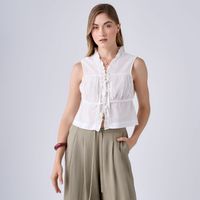 Blusa Mujer Nancy Hypnotic