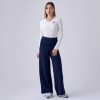 Pantalón Mujer Teji Hypnotic