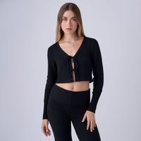 Chompa Mujer Set Hypnotic