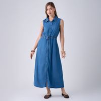 Vestido Mujer Cami Hypnotic