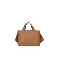 Tote Secret Michigan St6 M Café