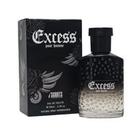 Perfume Excess Iscents Para Hombre Edt 100Ml