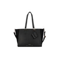 Cartera Para Notebook Secret Mali St6 L Negro
