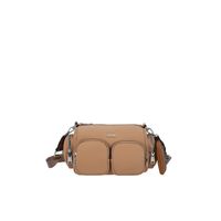 Bandolera Secret Orlando St6 M Café