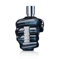 Perfume Only The Brave Diesel Hombre Edp 125 Ml