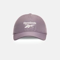 Gorra Deportiva Reebok Youth Adj Cap 2.0