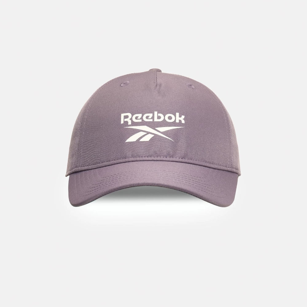 Gorra Deportiva Reebok Youth Adj Cap 2.0