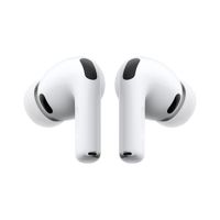 Apple Airpods Pro 3ra Generación