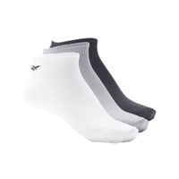 Medias Deportivas Reebok Tech Style Tr M 3P