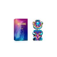 Perfume Toy 2 Pearl Moschino Edp 50Ml