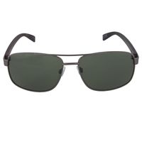 Lentes De Sol Levis X13246 Hombre Gris