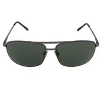 Lentes De Sol Levis X13249 Hombre Gris