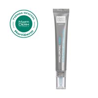 Sérum Salicylic Imperfections Martiderm 20Ml