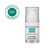 Sérum Flash Martiderm 15Ml