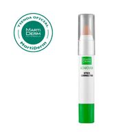 Barra Stick Corrector Martiderm 15Ml