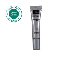 Crema Eye Correct Martiderm 2 X 10Ml