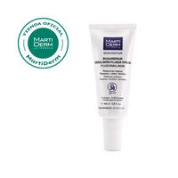 Crema Rosarepair Martiderm Fps30 40Ml