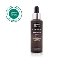 Sérum Absolute Lift Martiderm 30Ml